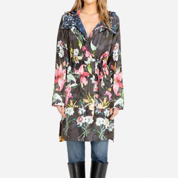 Johnny Was | Jackets \u0026 Coats | Johnny 